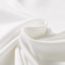 2017男士夏季印花短袖T恤PK XL M03白色