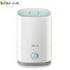 小熊（Bear）加湿器 JSQ-C50Q1 白色 (加湿+净化)