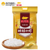 金龙鱼 鲜稻小町5kg 大米