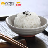 金龙鱼 鲜稻小町5kg 大米