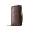 骆驼动感camelactive125089-093930180头层牛皮男士手拿包手抓包新款真皮拉链包手机包长钱包卡包