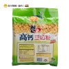 智力高钙豆奶粉700g