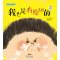 我也是有原因的！
