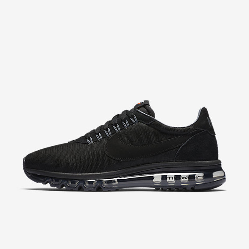 Nike/耐克 AIR MAX LD-ZERO轻质缓震男子气垫运动跑步鞋 848624-005 848624-005 42码