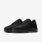 Nike/耐克 AIR MAX LD-ZERO轻质缓震男子气垫运动跑步鞋 848624-005 848624-005 42码