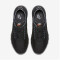 Nike/耐克 AIR MAX LD-ZERO轻质缓震男子气垫运动跑步鞋 848624-005 848624-005 42码