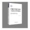 巴赫金学派马克思主义语言哲学研究