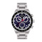 天梭( TISSOT )男士手表 律驰516系列 多功能运动 男表 石英表 T044.417.21.031.00 T044.417.21.041.00