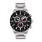 天梭( TISSOT )男士手表 律驰516系列 多功能运动 男表 石英表 T044.417.21.031.00 T044.417.21.041.00