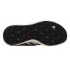 adidas阿迪达斯男鞋户外鞋溯溪鞋2017新款运动鞋S76774 黑色 36.5码