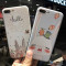 魅爱琳 红米Note12手机壳红米Note12Pro保护套外壳 朋克铠甲支架 全包防摔硅胶软套磨砂 炫酷潮时尚车载 【红米Note12Pro】金属绿