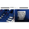 Adidas阿迪达斯 男女鞋 2017新款三叶草中性休闲板鞋BB1220\BB1218\BB1219 白色BB1218 39码