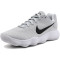 Nike/耐克 男鞋 Hyperdunk Low运动战靴实战篮球鞋 897637 897637-100 44.5/10.5
