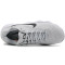 Nike/耐克 男鞋 Hyperdunk Low运动战靴实战篮球鞋 897637 897637-100 44.5/10.5