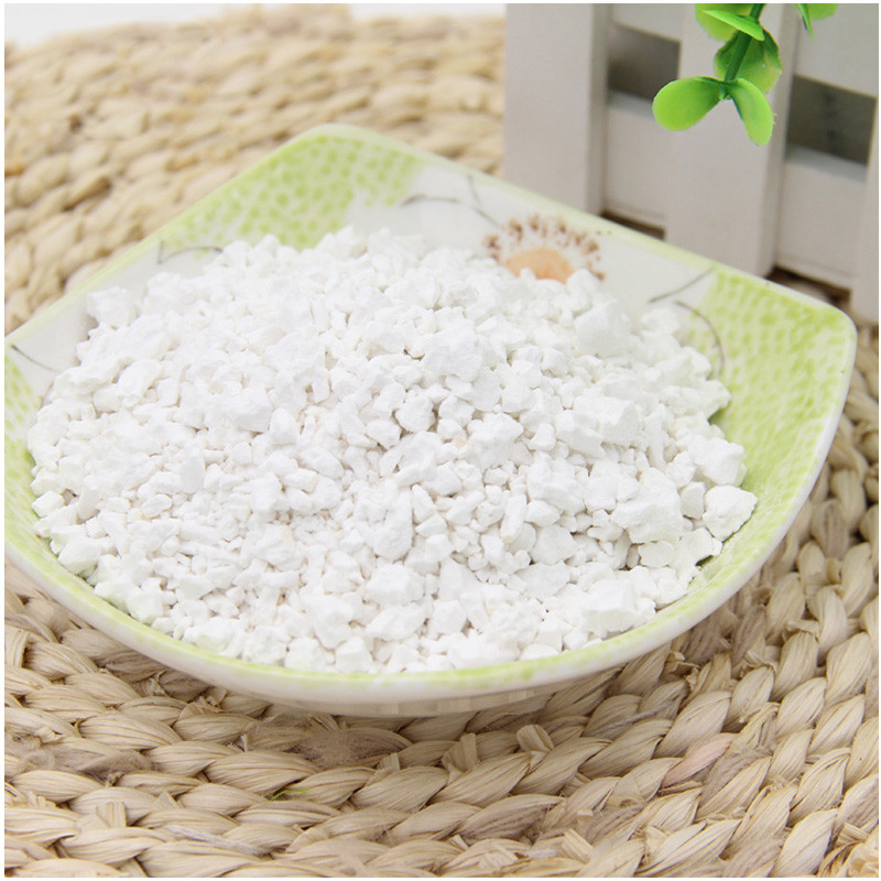 古福红薯淀粉300g高清实拍图