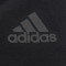 adidas阿迪达斯女子运动短裤夏季新款综合训练运动服BK7982 黑色BQ8476 XL