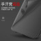 卡斐乐oppo R9sPlus/r9s手机保护壳 R9sPlus【透白】