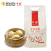 中裕(ZHONGYU)玉米面粉1.5kg