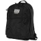 Jack Wolfskin/狼爪 男包女包 户外日常休闲中性双肩背包2005251-6000-2051-7010 2005251-2051