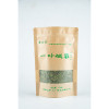 普云贡 11116 一叶峨眉禅竹 茶叶 125g 袋装