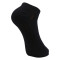 Jack Wolfskin/狼爪 男袜女袜 时尚短袜舒适透气运动袜子1901031-6120-6000 1901031-6120 41/43