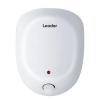 海尔(Haier)小厨宝下出水 11升 2200W速热式小型电热水器 厨房洗菜洗碗 卫生间洗漱神器