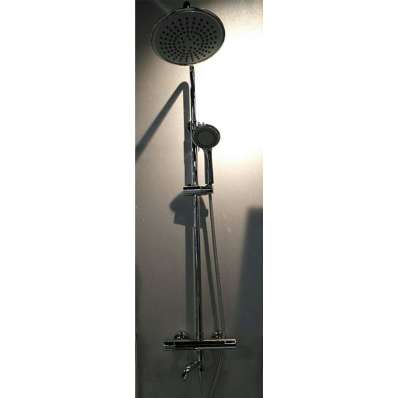 马可波罗卫浴花洒88061