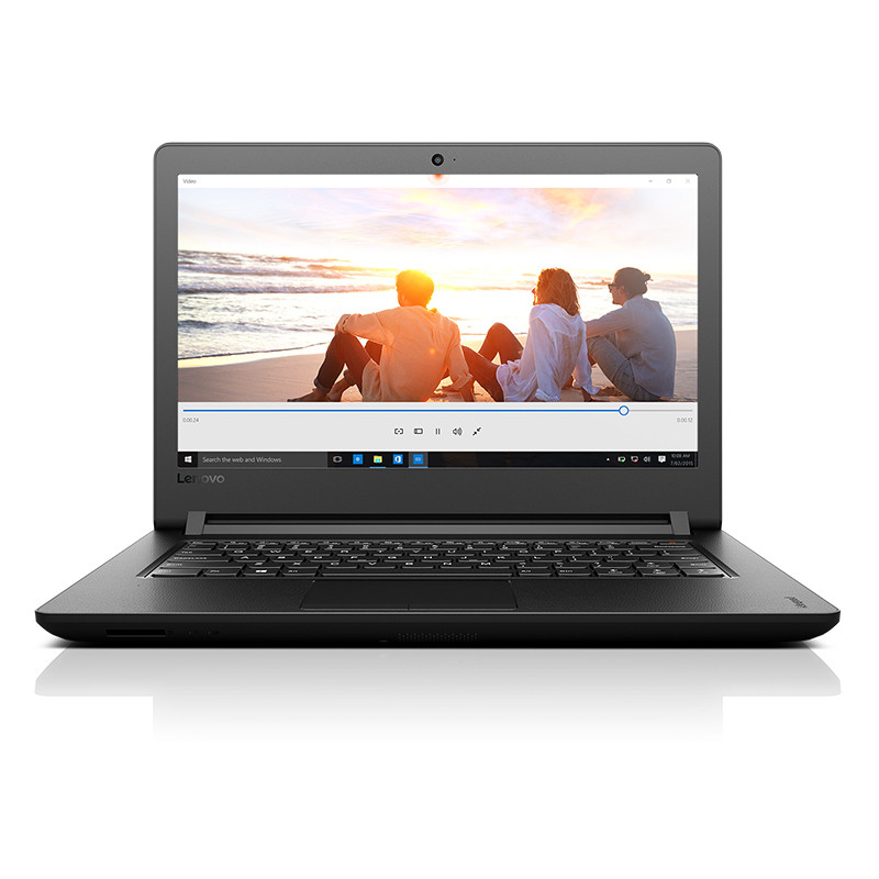 LenovoTianYi310-14IKBBKCI57200U4G1TB10H