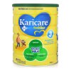 Karicare可瑞康婴幼儿羊奶粉900克3段