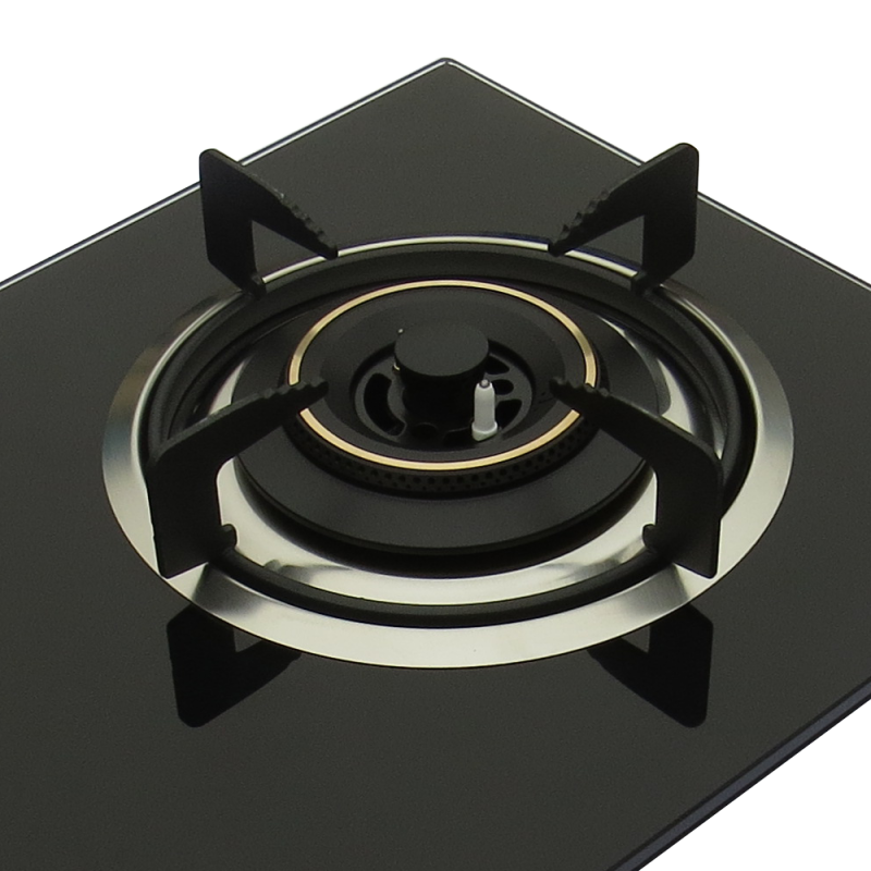 欧意燃气灶jzy/t-q373b