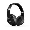 Beats Solo3 Wireless 耳机 炫黑色