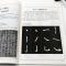 华夏万卷字帖 田英章毛笔行书入门教程:笔法偏旁