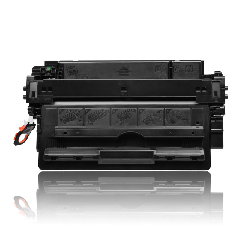 适合惠普CZ192A碳粉192硒鼓-HP-M435nw-M701粉盒-M706-93A墨盒