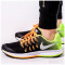 Nike/耐克 童鞋 女童大童AIR ZOOM PEGASUS气运动垫跑步鞋834316-004 834316-004 4Y/36码/23cm