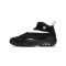NIKE/耐克 男鞋 2017新款 防滑耐磨篮球鞋罗德曼歪钩缓震篮球鞋 880869-001 880869-001 40/7