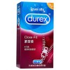 Dibei伸缩加温吮吸多功能震动棒