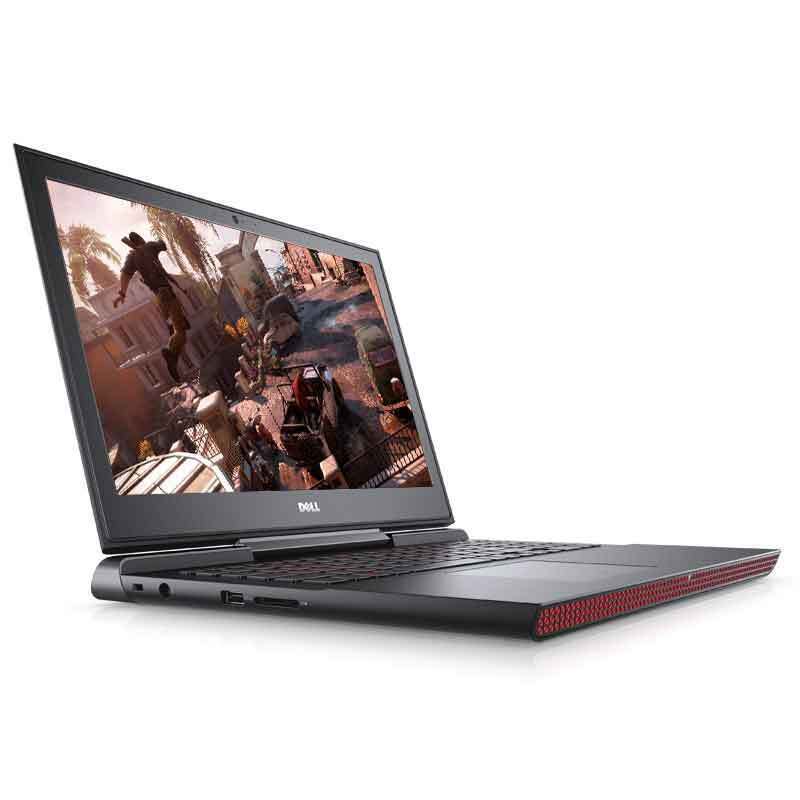 戴尔dell新游匣15-7567-2545 15.