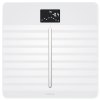 Nokia/诺基亚 body cardio WIFI 智能测试仪
