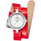 梭（TISSOT）手表女 粉彩系列石英女表 T084.210.16.117.00 T084.210.16.117.00