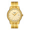 天梭(TISSOT) 经典卡森系列 简约时尚男士石英腕表T085.410.33.021.00 T085.410.33.021.00