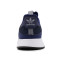 Adidas/阿迪达斯 男鞋 三叶草 X_PLR 简版NMD全白运动休闲鞋 BY9256 BY9257 BY9256 41/7.5