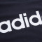 adidas阿迪达斯NEO男子短袖T恤休闲运动服CV9315 灰色CD3178 XXL