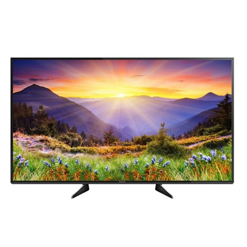 PANASONIC TH-65EX600H