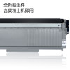 适合东芝原装T-3003C粉盒 300D打印机硒鼓 301DN碳粉302DNF粉盒墨盒碳 粉盒+硒鼓一套
