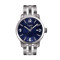 天梭(TISSOT)手表 PRC200系列石英男表T055.410.11.047.00 蓝色
