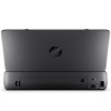 惠普HP 移动便携式打印机OfficeJet 200 A4彩色喷墨 无线WIFI OJ200（单打印） 官方标配