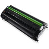适合联想ld228硒鼓lj2208w M7208w打印一体机7218w LJ2218墨盒粉盒 硒鼓