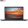 ThinkPad T470s 20HF-A01UCD i7-7500U 8G 256GSSD