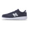 New Balance/NB男鞋跑步鞋2017新款透气复古休闲运动鞋ML321AAA 蓝色 42码