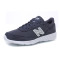 New Balance/NB男鞋跑步鞋2017新款透气复古休闲运动鞋ML321AAA 蓝色 44码
